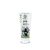 Cannaline CBD letenų balzamas šunims, CBD 200 mg, 100 ml
