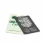 Royal Queen Seeds Karttimylly RQS, 2 osaa, 15 x 12 x 2 cm