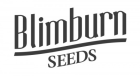Blimburn Seeds