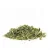 HCT Trim, 10 g - 1000 g