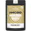Canntropy H4CBD Hash 50 %, 1 g - 100 g