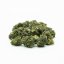 HHC Zieds OG Kush 60%, 100g - 10 000g