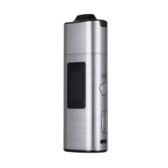 XVape XLux Roffu Vaporizér - Šedý