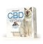 Cibapet CBD Pastilles For Cats 100 tablets, 130mg CBD