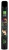 Euphoria H4CBD Disposable Vape Pen Grape Mint, H4CBD 50 %, 2 ml