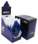 Happy Caps Brain E - Box 10 pcs