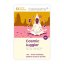Cannastra HHCP Cartridge Cosmic Jugler (Zkittles), 10 %, 1 ml