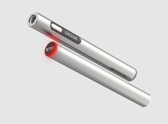 Groove BOLT 510 Battery