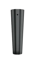 AirVape Apollo ОМ Лонг Цап (Гун Метал)