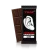 Tyson 2.0 Cannabis Chocolate - dark