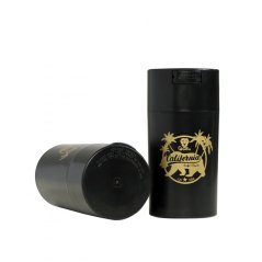 Qnubu California Podtlaková dóza 550 ml