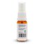 Nature Cure CBD laša eļļa dzīvniekiem 2%, 10 ml, 200mg