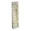 Narcos Limited Edition King Size Slim Rolling Papers + Tips - random design