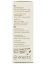Enecta CBD eļļa mājdzīvniekiem 5%, 1500 mg, 30 ml
