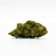 HHC Flower Bulk - Customized Product, 250 g - 5000 g