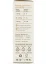 Enecta CBD eļļa mājdzīvniekiem 5%, 1500 mg, 30 ml