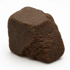 HCT Moroccan Hash 10 %, 100 g - 100 000 g