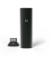 PAX 3 Вапоризер Бургундија / Вино - комплетан сет