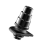 Grenseløs Tera Hookah Adapter