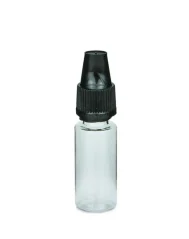 HCT væske – For Påfylling – Sterk, 100 ml – 100 000 ml