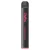 Puffmi TX600 Pro Vape Pen Anguria Ghiaccio, 2 ml