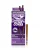 HEMPER King Size Hemp Cones With Paper Tip 2pk - Grape, Display box 12 pcs