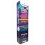 Canntropy HHCPM Vape Pen Donny Burger, HHCPM 97 % laatu, 1 ml