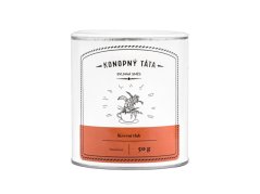 Konopný Táta - Konopná bylinná směs Krevní tlak, 50 g