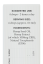 Enecta CBD Oil 10%, 3000 mg, 30 ml