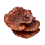 Печурке