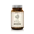 Cannaline Chaga Functional Mushrooms, 90 kapselia