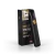 Eighty8 E8High Vienreizlietojamā Vape Mimosa, 96 % E8High, 2 ml