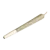 Pre-Rolls Персонализиран продукт