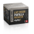 Eighty8 CBD Live Resin Piatella, 63 % CBD, 1 г