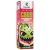 CanaPuff Watermelon Mojito Disposable Vape Pen, 79 % CBG9, 1 ml