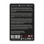Cannastra HHCP Cartridge Raspberry Space Race, 10 %, 1 ml