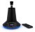 Arizer XQ2 Vaporizer