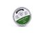 Hemp Daddy Hemp Ointment Pure, 90 mg CBD, 80 ml