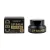 Cannaline CBD Lip balm, 150 mg CBD, 15 ml