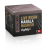 Eighty8 CBD Live Resin Manala, 45% CBD, 1 g