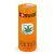 C-Swiss Cannabis Ice Tea, 250 ml, 12 pcs Display box