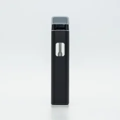 Pinna tal-vape li tintrema NDpod 24, 2 ml (vojta), sewda, 1 biċċa