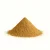Damiana (Turnera diffusa), 10:1 pulverekstrakt, 100 g - 100 000 g