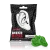 Tyson 2.0 Mike's Bites Original Cannabis Gummies