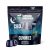 Cannabis Bakehouse CBD Power Sleep Gummies 300 mg, 20 pcs x 15 mg CBD, 58 g