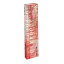 Narcos Limited Edition King Size Slim Rolling Papers + Tips - random design