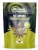 Cannabis Bakehouse Biscotti alla cannabis Fat Banana, 115 g