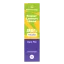 Canntropy H4CBD Vape Pen Super Lemon Haze 95%, 1 ml