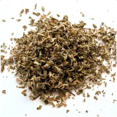 Euphoria T9HC Damiana Flowers Bulk 1kg
