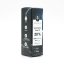 Hemnia Good Night´s Sleep Kaņepju eļļa 20%, 2000 mg CBN, 250 mg CBD, 10 ml
